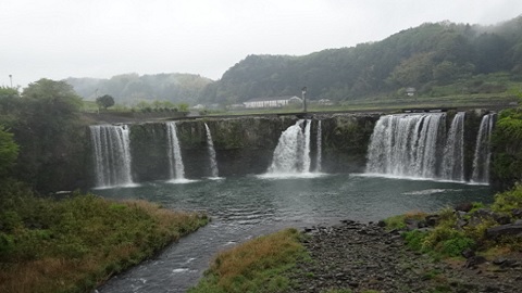 おすすめのテーマ